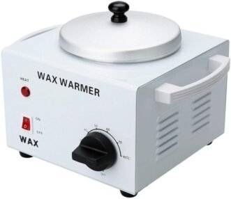 Wax Warmer