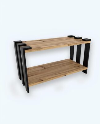 Coffee Table 3