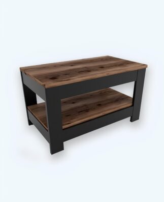Coffee Table 4
