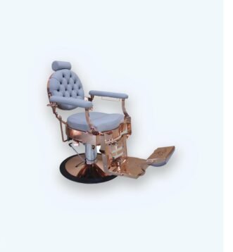 BARBER CHAIRS PRO-1208