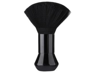 Barber & Hairdressing Soft Brush