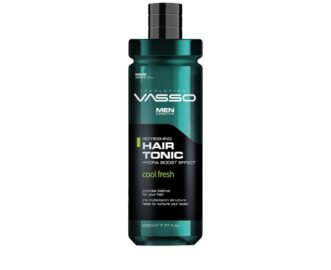 Vasso Hair Tonic Hydra Boost Effect Cool Fresh 260 ml